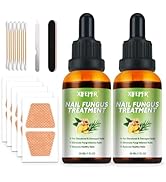 Small manufacture image 7