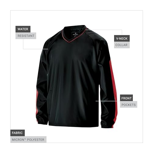 Image of Holloway Mens 229019