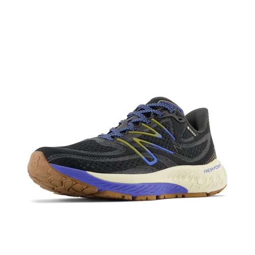 New Balance Women's Fresh Foam X 880 V13 Gore-Tex Shoes