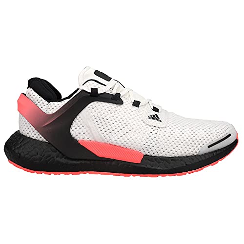 tenis adidas feminino grand