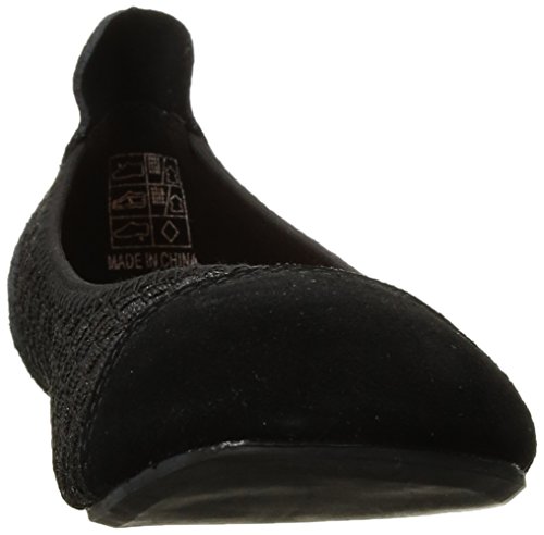 Bernie Mev Girl's Bella Me K Ballet Flat2