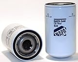 NAPA Gold 1649 Oil Filter