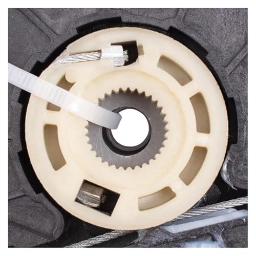 Interrupteur lève-vitre commande droite commande électrique Dodge Ram 2008-2020