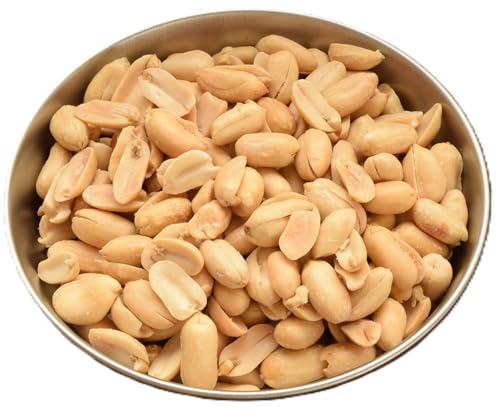 I[P[t[c o^[s[ibc Ԑ o^s[ ibc (1kgi500g×2j)