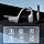 Bone Conduction Headphones, Open Ear Bluetooth 5.4 Headset with Mic - 6