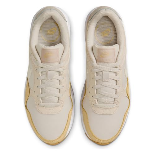 Image of Nike Womens Air Max SC Sneakers