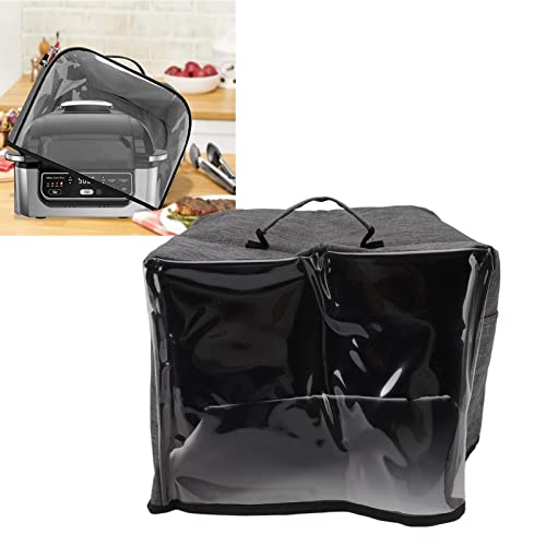 Capa Para Torradeira,Capa Para Micro-ondas, Forros De Forno Para O Fundo Do Forno Elétrico,Capa Para