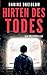 Cover zum Buch Hirten des Todes