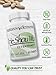 Natures Elements He Shou Wu – 12:1 High-Potency Fo-Ti Root Extract – 1000mg per Serving – 60 Vegan Tablets – Traditional Chinese Herb for Hair Growth & Gray Hair – Non-GMO, Gluten-Free, 100% Natural