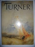 Turner 1871487080 Book Cover