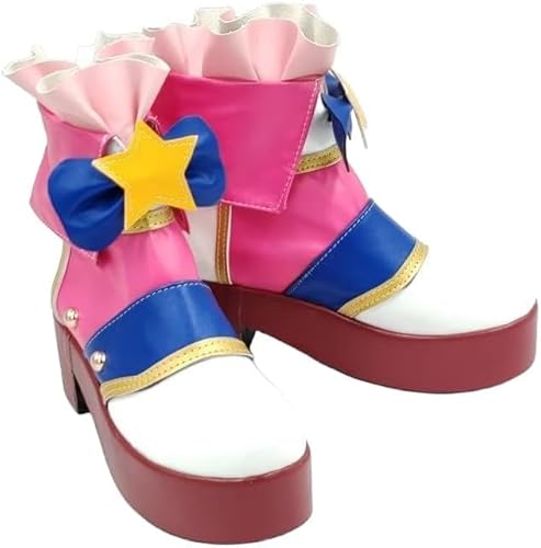 [HSDM] a?? ACJcI /󂠂RXv C u[c (23.5cm)