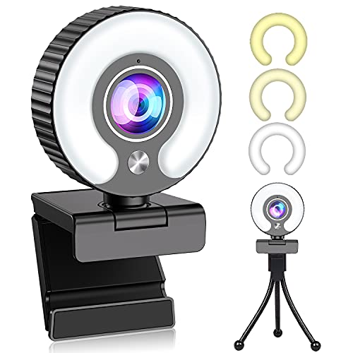 Mejores Chat Con Camara Y Microfono