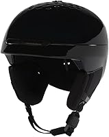 Vista 2 de Oakley MOD3 Casco para deportes de nieve