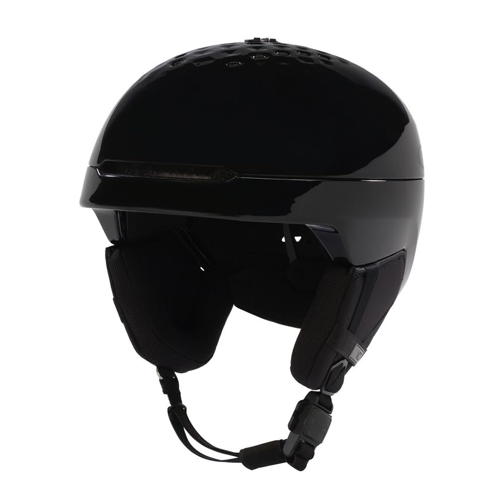 【sumomo様用】Oakley MOD3 ヘルメット L Amazon.com: Oakley MOD3 Snow Helmet : Sports & Outdoors