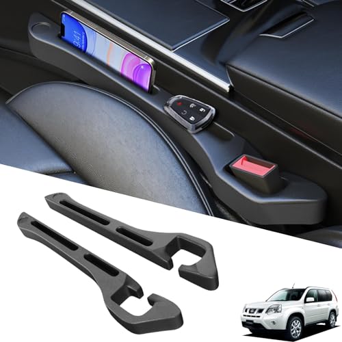 y2024NV^&@\[zԗpԃNbV ɓKpjbT GNXgC T31n  Ԗ V[gNbV ԗp ԃ}bg ̐` h~ ԗpȘRh~Xgbv [Xy[X tȒP ^]&ȂɑΉ J[pi