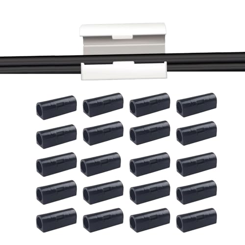 NeyiemP[uNbv P[uŒ ǖʎ[ ԗp Bz ͗ʃe[v P[uX^h𔍂 zŒ dNbv  (ubN, M/20PCS)