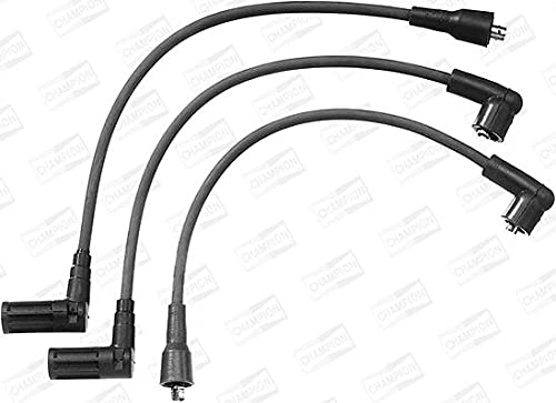 Cable de encendido Champion cls002 para eliminar fallos de arranque
