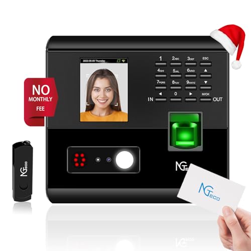 Ngteco Mb1 Terminal Para Fichar,Pequeñas Empresas Que Ofrecen A Sus Empleados Una Tarjeta Integrada De Cara, Escaneo De Dedos, Rfid Y Pin Ngteco Mb1 Terminal Para Fichar,Pequeñas Empresas Que Ofrecen A Sus Empleados Una Tarjeta Integrada De Cara, Escaneo De Dedos, Rfid Y Pin
