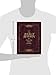 The Book of Mormon for Latter-Day Saint Families