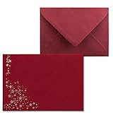 NEUSER PAPIER