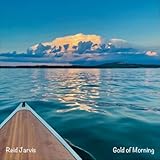 Reid Jarvis
