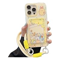 iPhone 13Pro casetify＆Seaコラボ スマホケース CASSETiFY TWICEコラボ スマホケース 13Pro - メルカリ