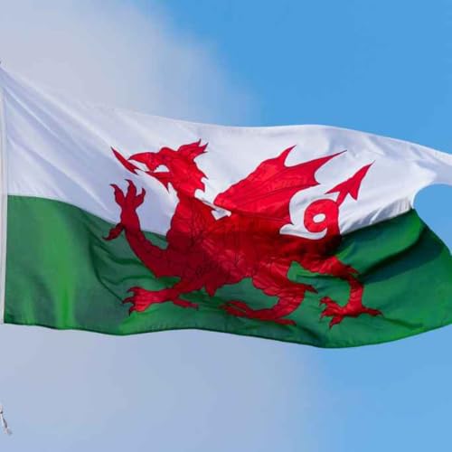 Coffee House Shots: is this the end of Labour&rsquo;s Wales?