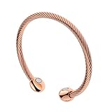 Es ist nicht leicht zu verblassen