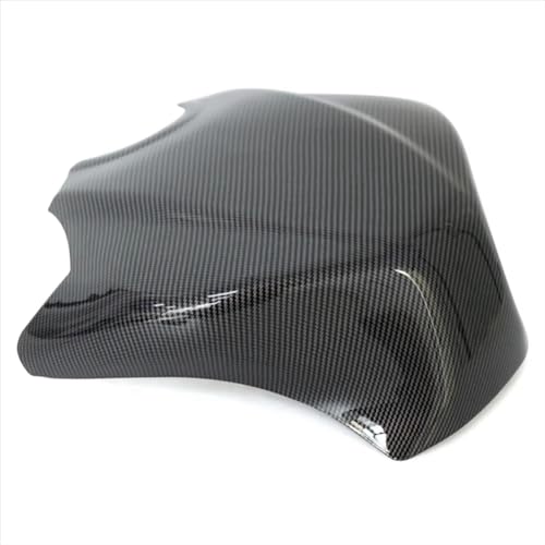 Protecteur de couvercle de réservoir pour CBR650R et CB650R 2019-2025
