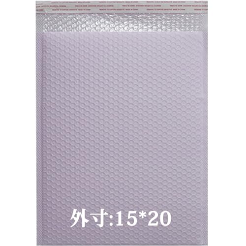 NbV h zpɏՍރGALbvt yOz15*20cm yz13*20cm ɖ{ȂǏꔭpi NlRDMփlR|X 䂤pPbgNbN|Xg|XpPbgΉ[֑ V[t ӂƂށi400j