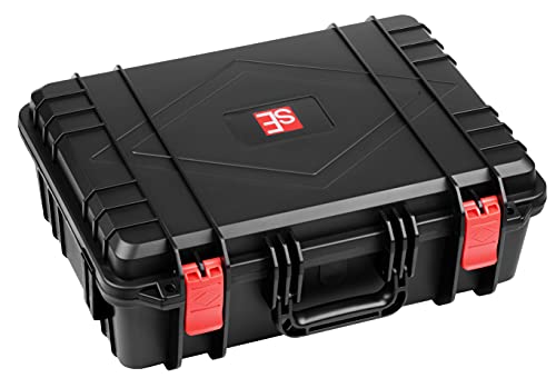 Se Electronics - V Pack Venue Feat. V Kick 2 V Beat W/Clamps V7 X With Case #TOP2