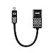 Belkin Mini Displayport / Thunderbolt to HDMI Adapter (Black)