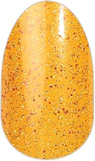 Color Street 'Canary Chic' (FMG316) - Nail Polish Strips Fall Edit 2023