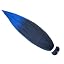 T1B/BLUE