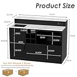 MSFE B0GT48YZ7K lato 2