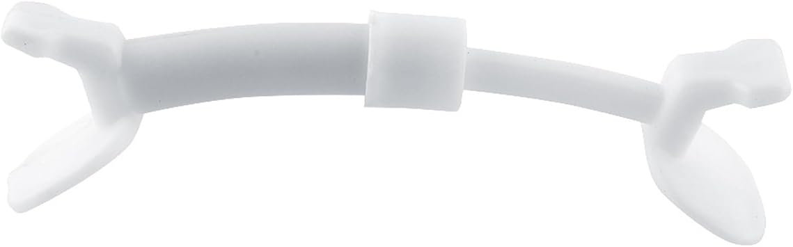 Personal Face Trainer For Facial Smile Maker Piece Forming Mouth Exerciser For Muscles Stretching Lifting T Face Smile