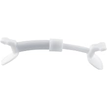 Personal Face Trainer For Facial Smile Maker Piece Forming Mouth Exerciser For Muscles Stretching Lifting T Face Smile