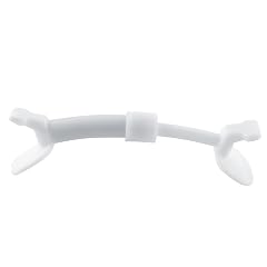 Trainer Smiles Brace Face Line Muscles Stretching Lifting Training Mouth Maker Piece Mouth-shape Exerciser