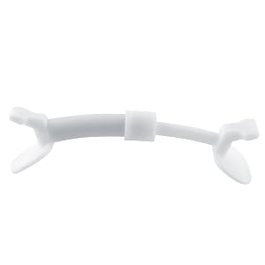 Personal Face Trainer for Facial Smile Maker Trainer Piece Forming Mouth Exerciser for Muscles Stretching Lifting T Smile