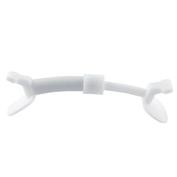 For Facial Corrector Maker Jaw Exercise Fitness Exerciser For Women Piece Muscles Stretching Liftin