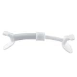 Trainer Smiles Brace Face Line Muscles Stretching Lifting Training Mouth Maker Piece Mouth-shape Exerciser