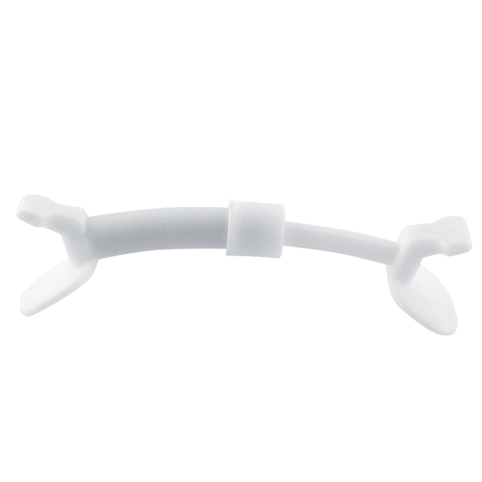 Trainer Smiles Brace Face Line Muscles Stretching Lifting Training Mouth Maker Piece Mouth-shape Exerciser