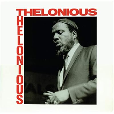 Thelonious