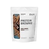 Dux - Protein Brownie - 270g