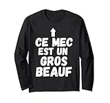 Le meilleur pour les beauf homme