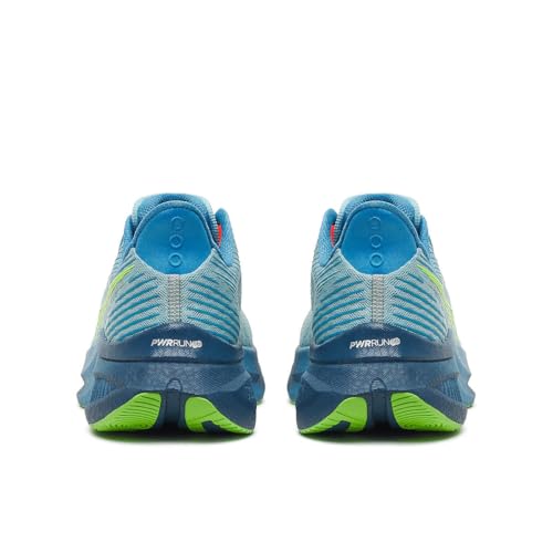 Image of Saucony Men's Endorphin Speed 5 Sneaker