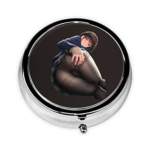  Jk sP[X KP[X ی^ P[X  s{bNX ~` ۂ~j |[^us{bNX ȒPȃvXI[vfUC KP[X  3d؂  ώ 򔠎[P[X ANZT萮{bNX w lbN