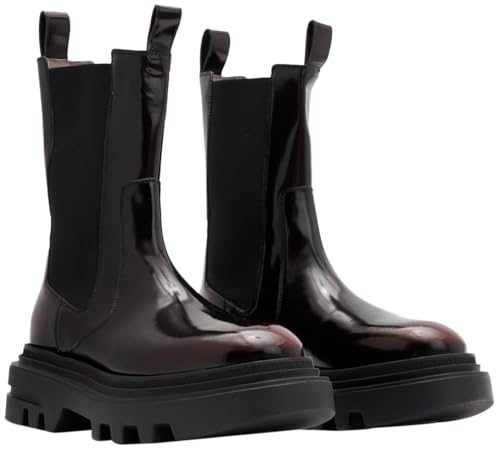 Women's Alex Mid Calf Boot3