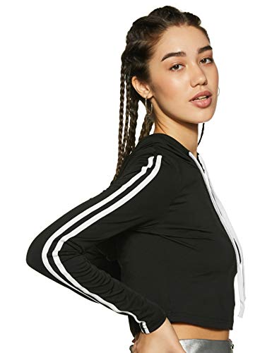 Image of Molly & Sue Women Shirt