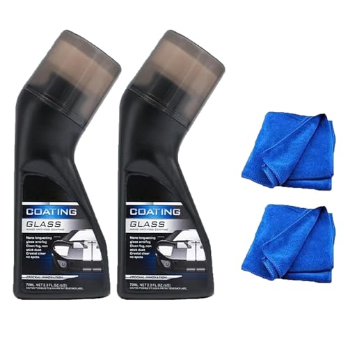 2025V^ ԗph܍ Ԃ̑܂~ߍ Ԃ̃tgKX̓܂~ obN~[Jh~ftHbK[ R[eBO KX tgKX S[O Klp ԗp Zp 90ml ͂ KXێ (2{)